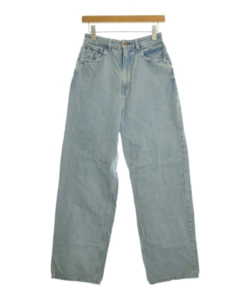 レッドカード(RED CARD)のRED CARD デニムパンツ