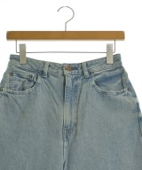 RED CARD（レッドカード）デニムパンツ 青 サイズ:25(S位) レディース/2200642792082