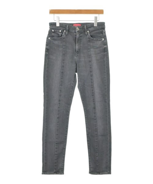 レッドカード(RED CARD)のRED CARD デニムパンツ