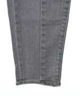 RED CARD（レッドカード）デニムパンツ 黒 サイズ:26(M位) レディース/2200642792099