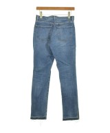 RED CARD（レッドカード）デニムパンツ 紺 サイズ:24(S位) レディース/2200634460401