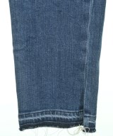 RED CARD（レッドカード）デニムパンツ 紺 サイズ:24(S位) レディース/2200634460401
