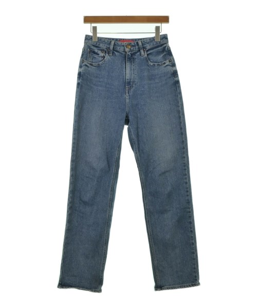 レッドカード(RED CARD)のRED CARD デニムパンツ