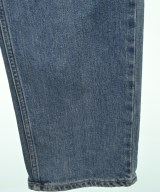 RED CARD（レッドカード）デニムパンツ 青 サイズ:25(S位) レディース/2200643451186