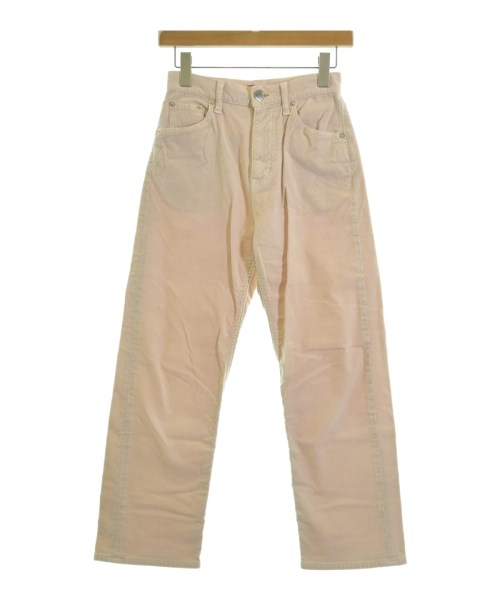 RED CARD パンツ（そ