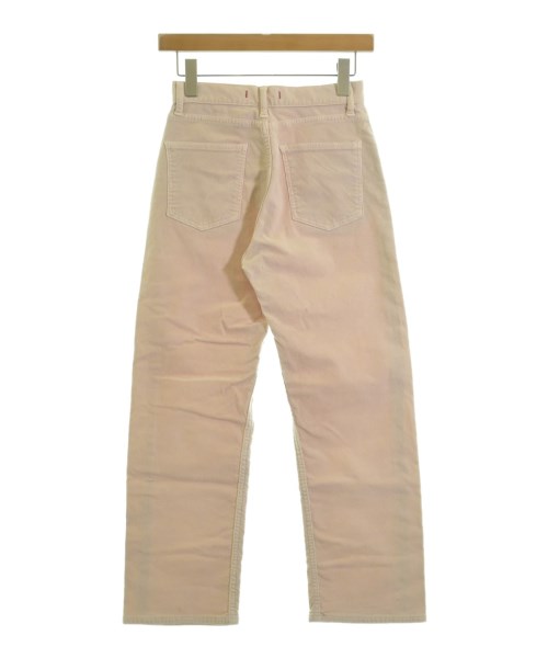 RED CARD（レッドカード）その他 ピンク サイズ:22(S位) レディース/2200634403040