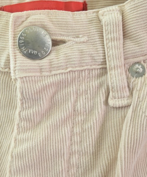 RED CARD（レッドカード）その他 ピンク サイズ:22(S位) レディース/2200634403040