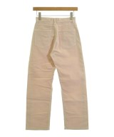 RED CARD（レッドカード）その他 ピンク サイズ:22(S位) レディース/2200634403040