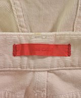 RED CARD（レッドカード）その他 ピンク サイズ:22(S位) レディース/2200634403040