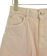 RED CARD（レッドカード）その他 ピンク サイズ:22(S位) レディース/2200634403040