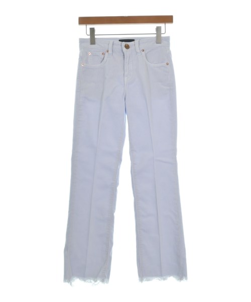 RED CARD(レッドカード)その他 グレー サイズ:22(XS位)/2200644600682