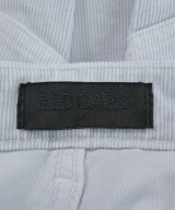 RED CARD（レッドカード）その他 グレー サイズ:22(XS位) レディース/2200644600682