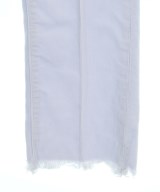 RED CARD（レッドカード）その他 グレー サイズ:22(XS位) レディース/2200644600682