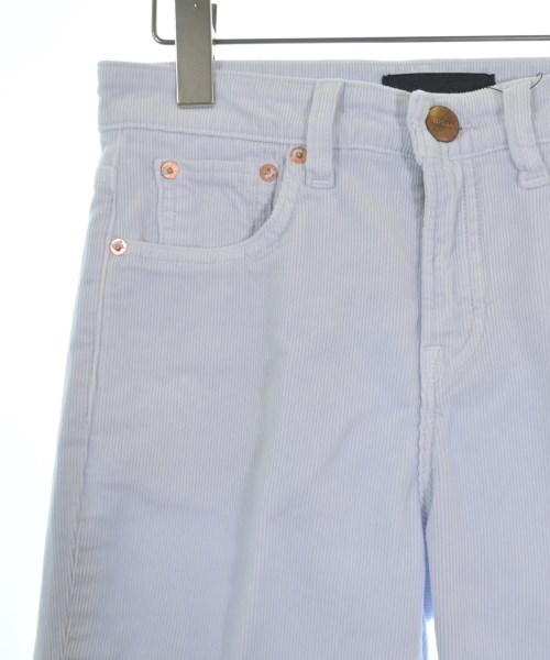 RED CARD（レッドカード）その他 グレー サイズ:22(XS位) レディース/2200644600699