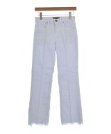 RED CARD（レッドカード）その他 グレー サイズ:22(XS位) レディース/2200644600705