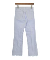 RED CARD（レッドカード）その他 グレー サイズ:22(XS位) レディース/2200644600705