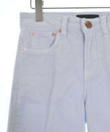 RED CARD（レッドカード）その他 グレー サイズ:22(XS位) レディース/2200644600712