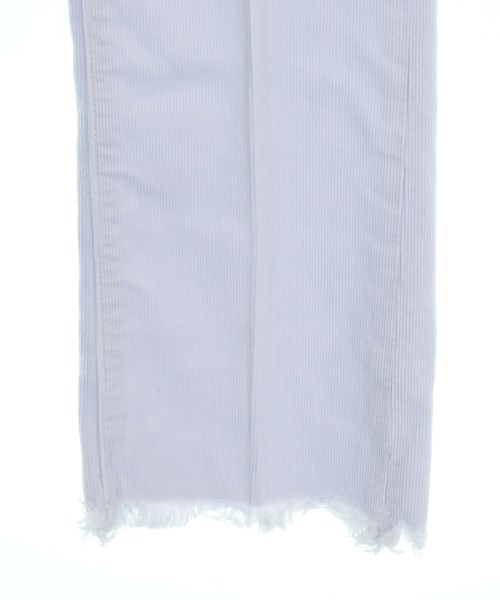 RED CARD（レッドカード）その他 グレー サイズ:22(XS位) レディース/2200644600729