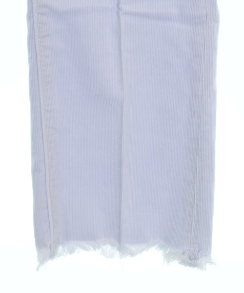 RED CARD（レッドカード）その他 グレー サイズ:23(XS位) レディース/2200644600743