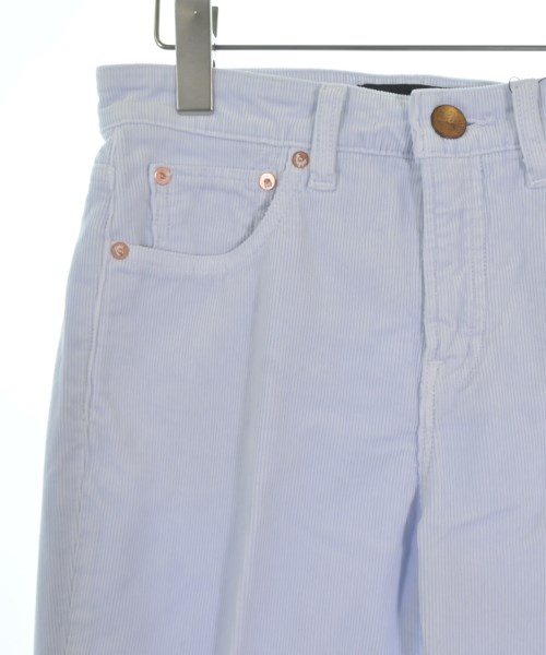 RED CARD（レッドカード）その他 グレー サイズ:23(XS位) レディース/2200644600750