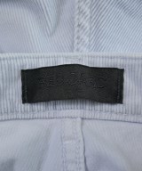 RED CARD（レッドカード）その他 グレー サイズ:23(XS位) レディース/2200644600750