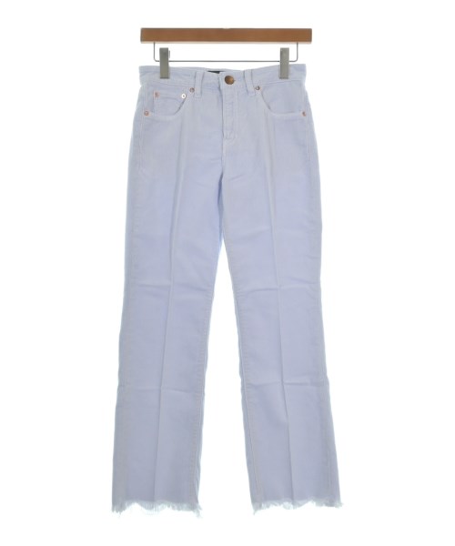 RED CARD(レッドカード)その他 グレー サイズ:23(XS位)/2200644600767