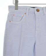 RED CARD（レッドカード）その他 グレー サイズ:23(XS位) レディース/2200644600767