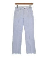 RED CARD（レッドカード）その他 グレー サイズ:23(XS位) レディース/2200644600774