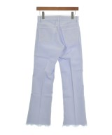 RED CARD（レッドカード）その他 グレー サイズ:23(XS位) レディース/2200644600774