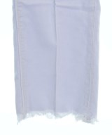 RED CARD（レッドカード）その他 グレー サイズ:23(XS位) レディース/2200644600774