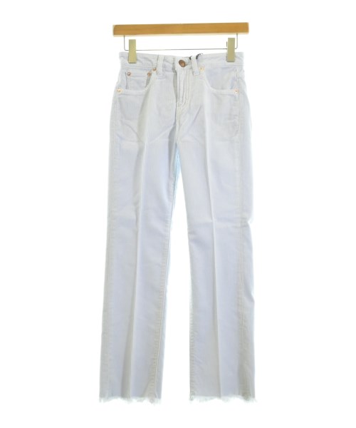 RED CARD(レッドカード)その他 グレー サイズ:21(XS位)/2200644601245