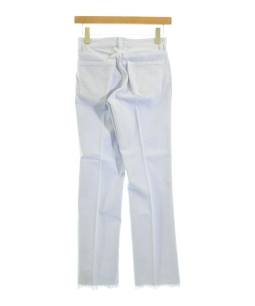 RED CARD（レッドカード）その他 グレー サイズ:21(XS位) レディース/2200644601245