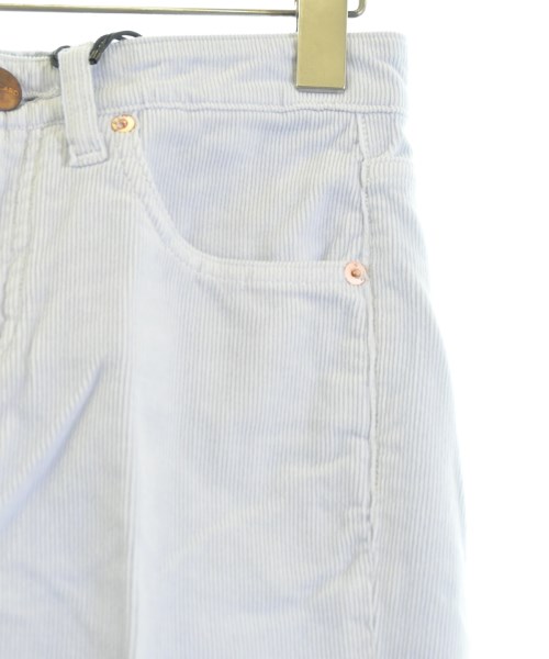 RED CARD（レッドカード）その他 グレー サイズ:21(XS位) レディース/2200644601245