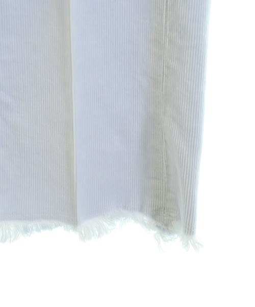 RED CARD（レッドカード）その他 グレー サイズ:21(XS位) レディース/2200644601245