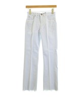 RED CARD（レッドカード）その他 グレー サイズ:21(XS位) レディース/2200644601245