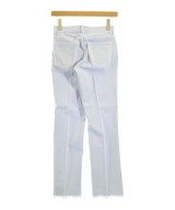 RED CARD（レッドカード）その他 グレー サイズ:21(XS位) レディース/2200644601245