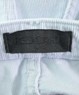 RED CARD（レッドカード）その他 グレー サイズ:21(XS位) レディース/2200644601245