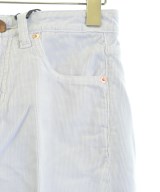 RED CARD（レッドカード）その他 グレー サイズ:21(XS位) レディース/2200644601245