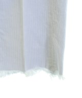 RED CARD（レッドカード）その他 グレー サイズ:21(XS位) レディース/2200644601245