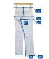 RED CARD（レッドカード）その他 グレー サイズ:21(XS位) レディース/2200644601245