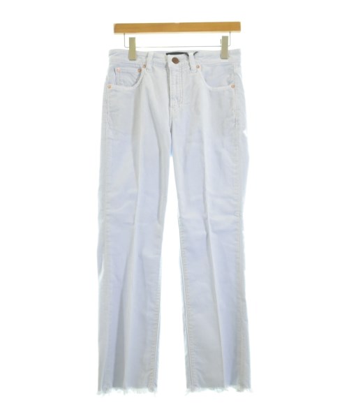 RED CARD(レッドカード)その他 グレー サイズ:25(S位)/2200644601252