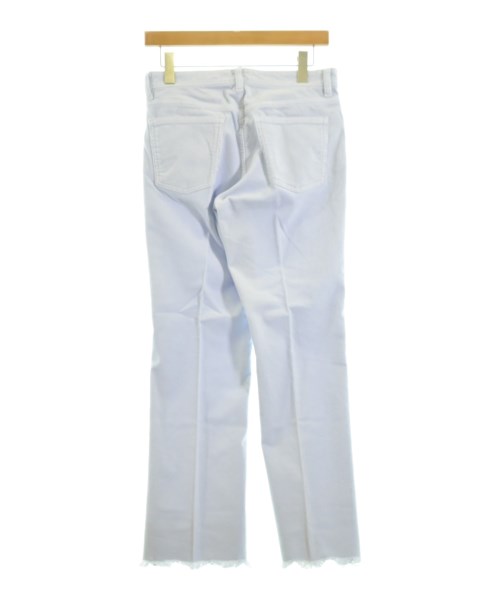 RED CARD（レッドカード）その他 グレー サイズ:25(S位) レディース/2200644601252