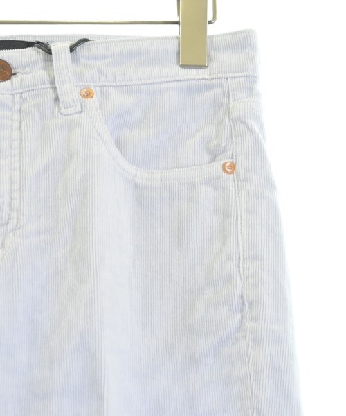 RED CARD（レッドカード）その他 グレー サイズ:25(S位) レディース/2200644601252