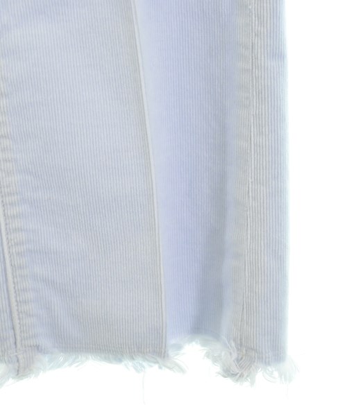 RED CARD（レッドカード）その他 グレー サイズ:25(S位) レディース/2200644601252