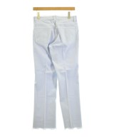 RED CARD（レッドカード）その他 グレー サイズ:25(S位) レディース/2200644601252