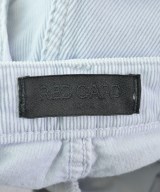 RED CARD（レッドカード）その他 グレー サイズ:25(S位) レディース/2200644601252