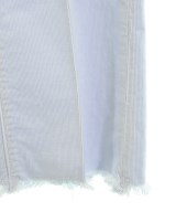 RED CARD（レッドカード）その他 グレー サイズ:25(S位) レディース/2200644601252