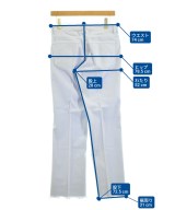 RED CARD（レッドカード）その他 グレー サイズ:25(S位) レディース/2200644601252