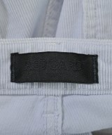 RED CARD（レッドカード）その他 グレー サイズ:24(S位) レディース/2200644601269