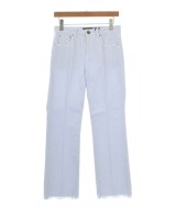 RED CARD（レッドカード）その他 グレー サイズ:24(S位) レディース/2200644601283